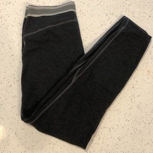 Manduka E-Cotton Legging